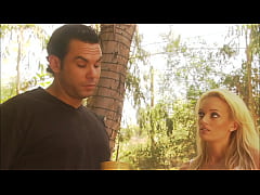 Play MP4 - fucking cute doll face blonde fucks good&excl;&excl;&excl;