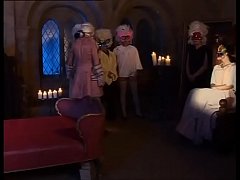 Play MP4 - --xtimeclub-FMD 0245 03