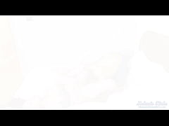 Play MP4 - The Green Goddess