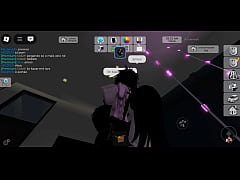 Play MP4 - Fodendo Emo Gostosa no Brookhaven