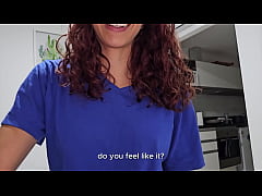 Play MP4 - Madrastra comparte conmigo la habitaci&oacute;n en vacaciones