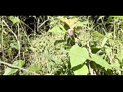 Play MP4 - Mesmeriza 40 01 MOV CINEMA CLIP 855 20250823130053420