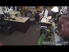 Play MP4 - Army gay sex photo first time Fuck Me In the Ass For Cash&excl;