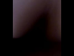 Play MP4 - VID 20150424 133455