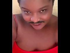 Play MP4 - Pride month is almost upon us &num;pride