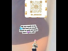 Play MP4 - Show me your bnanaMy new insta&colon;- h amada699&num;طبى&num;horny&num;طيز &num;sexyass &num;bottom&num;pinkbou&num;فرخ&num;ass&num;She &period;&period;&period;