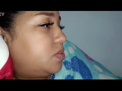 Play MP4 - Wife From Tennessee USA Knows How To Make Me Cum&excl;&excl;