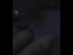 Play MP4 - VID-20160811-WA0003