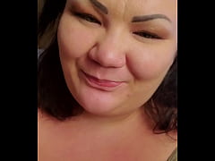 Play MP4 - Verification video