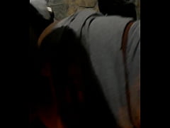 Play MP4 - Casadinha dando na rua