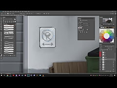 Play MP4 - Picarto ~ DarkCookie - Summertime Saga &lbrack;720p&rsqb; &lpar;2022&period;09&period;30&rpar;