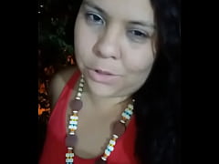 Play MP4 - V&iacute;deo de verifica&ccedil;&atilde;o