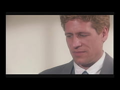 Play MP4 - Watch her legpress her man over and over as he forces his way back down between her pussy&period;&period;&period;