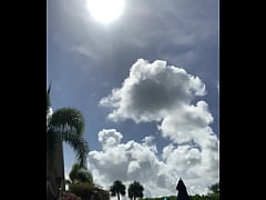 Play MP4 - MAXXX LOADZ DIVING INTO POOL