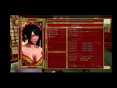 Play MP4 - Wicked rougue hentai gamplay2