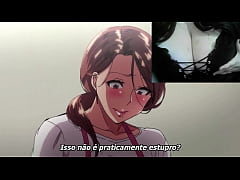 Play MP4 - Tsuma Ni Damatte Sokubaikai Ni Ikun Ja Nakatta - EP 01 PARTE 1 PT-BR - X IvyAdventure &sol; Hentai with Ivy