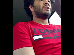 Play MP4 - Verification video