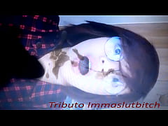 Play MP4 - Tributo 37 Immaslutbitch