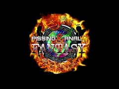 Play MP4 - &lpar;dry version&rpar; dap BBC interacial&comma;100&percnt; only anal&comma;0 pussy&comma;rimming&comma;hig heels&comma;black guys fuck little white girl &comma;deep throat