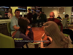 Play MP4 - Complete Gameplay - A Life Worth Living&comma; Part 18