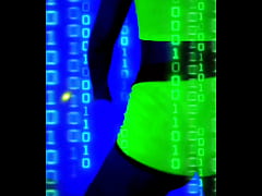 Play MP4 - La More Linda Dancing