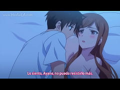 Play MP4 - Overflow cap 2 sub esp