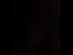 Play MP4 - 20150407 213507