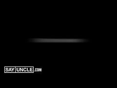 Play MP4 - Glorious Manhood - Missionary Boys Trailer