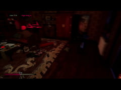 Play MP4 - Gameplay Nymphomaniac - Sex Addict &num;1 Charaktererstellung mit Unterbrechung