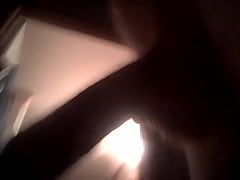 Play MP4 - VID 20170917 054628