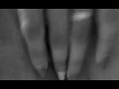 Play MP4 - received 633213233552065