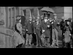 Play MP4 - my secret life