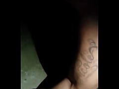 Play MP4 - Mojaraselchato en accion