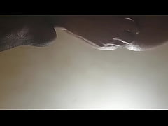 Play MP4 - Sasha Earth fuck ass with toys and stretch anal