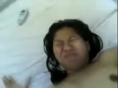 Play MP4 - Couple Melayu Utara