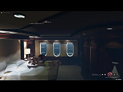 Play MP4 - GTA RP - Yono mete a vara na Amandinha no Iate da cidade &lpar;Osasco RP&rpar;