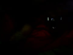 Play MP4 - lonely guy