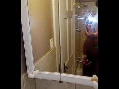 Play MP4 - Pt2 of superdariusguy chilling  as soloboy pornstar