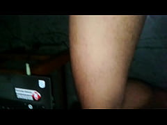 Play MP4 - 20130324 221242