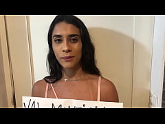 Play MP4 - V&iacute;deo de verifica&ccedil;&atilde;o