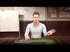 Play MP4 - University Of Problems 49
