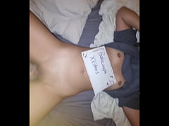 Play MP4 - Verification video