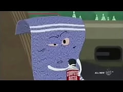 Play MP4 - Is like walking on sunshine