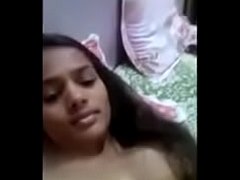 Play MP4 - 19663162 240302216486532 1268927085213122560 n