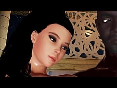 Play MP4 - WBP268 - The Consensual Part 1