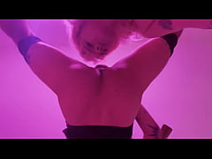 Play MP4 - Got Fucked Hard In A Sex Swing