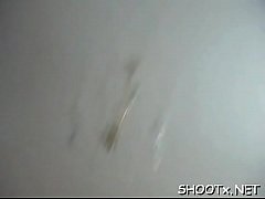 Play MP4 - Mischievous gf Tanya gets her copher licked