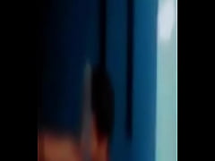 Play MP4 - Con amigo