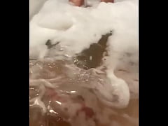 Play MP4 - I would really like to find someone who rubbed my back&period;&num;shemale &num;tranny &num;ladyboy &num;sexy &num;tgirl &num;TsPorn &num;TransPorn &num;Russian&period;&period;&period;