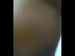 Play MP4 - v-208 twinky horny dick